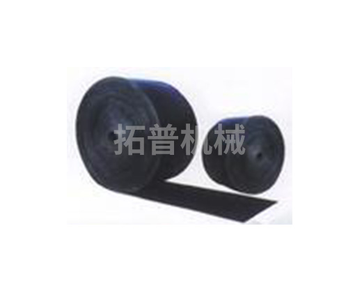 尼龍輸送帶 、聚酯輸送帶 、耐熱輸送帶 、耐油